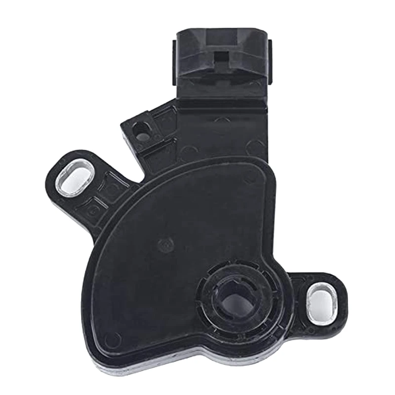 

31918-1XK0A Neutral Safety Switch for Nissan Sentra 13-14 1.8L Versa 12-15 1.6L 319181XK0A