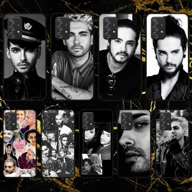 Чехол для телефона Samsung Galaxy S10 S20 S21 Note10 20Plus |