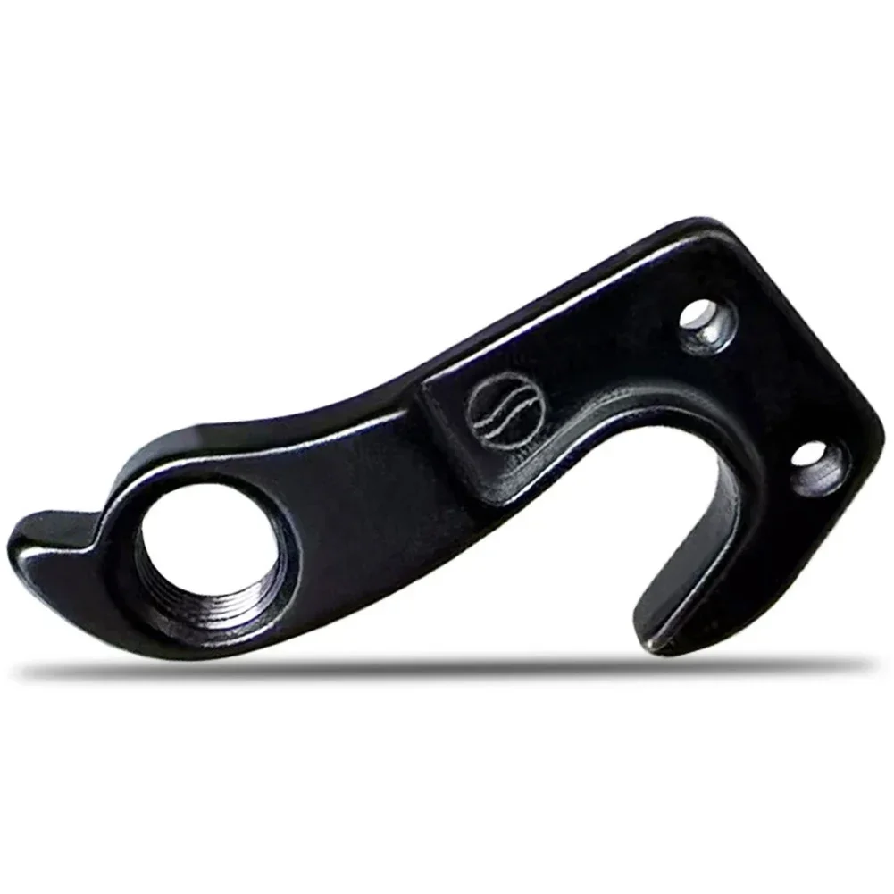 Вешалка для велосипедного переключателя Giant Avail Defy гигантская вешалка горного