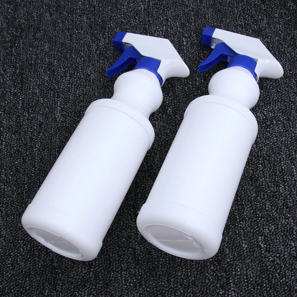 

Sprayempty Cleaning Hairdressing Sprayertool Multifunctional Haircutsolutions