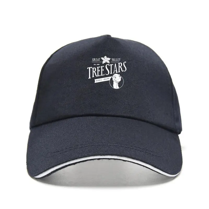 

Новинка Кепка шапка и перед галстуком взрослая Uniex Great Vaey Tree tar вес 100% хлопок Бейсболка