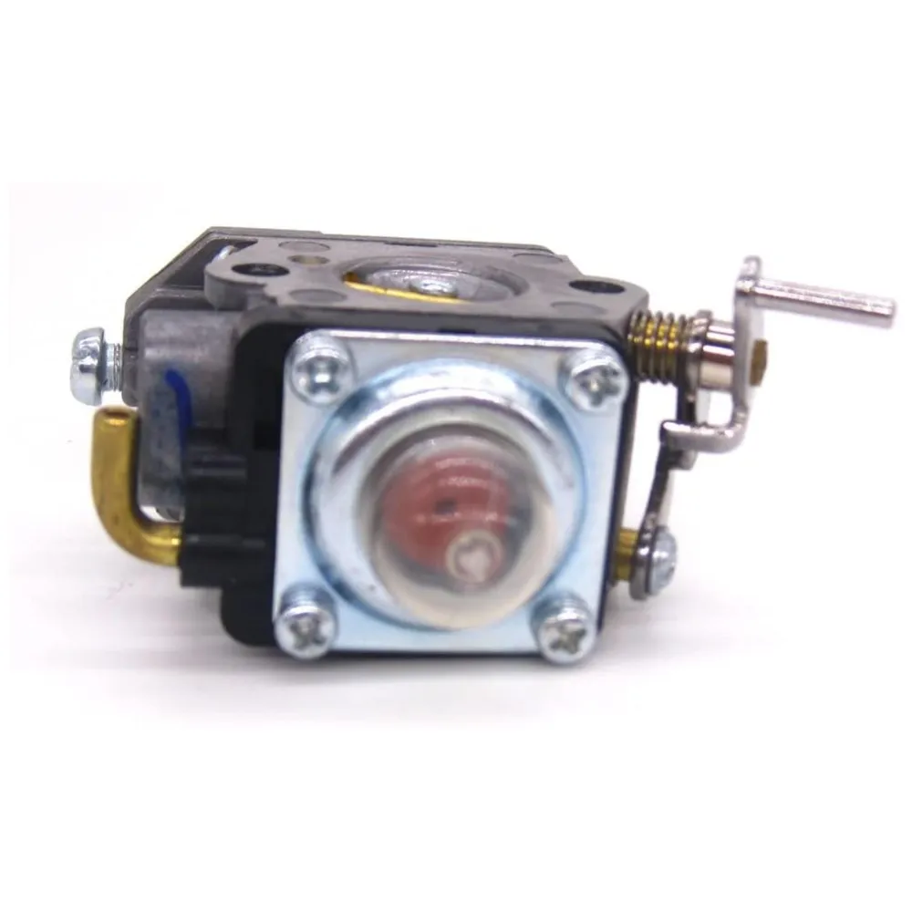 523012401 Карбюратор для HUS 122HD45 122HD60 HT2218 HT2223T CH220 CHT220L карбюратор замена карбюратора