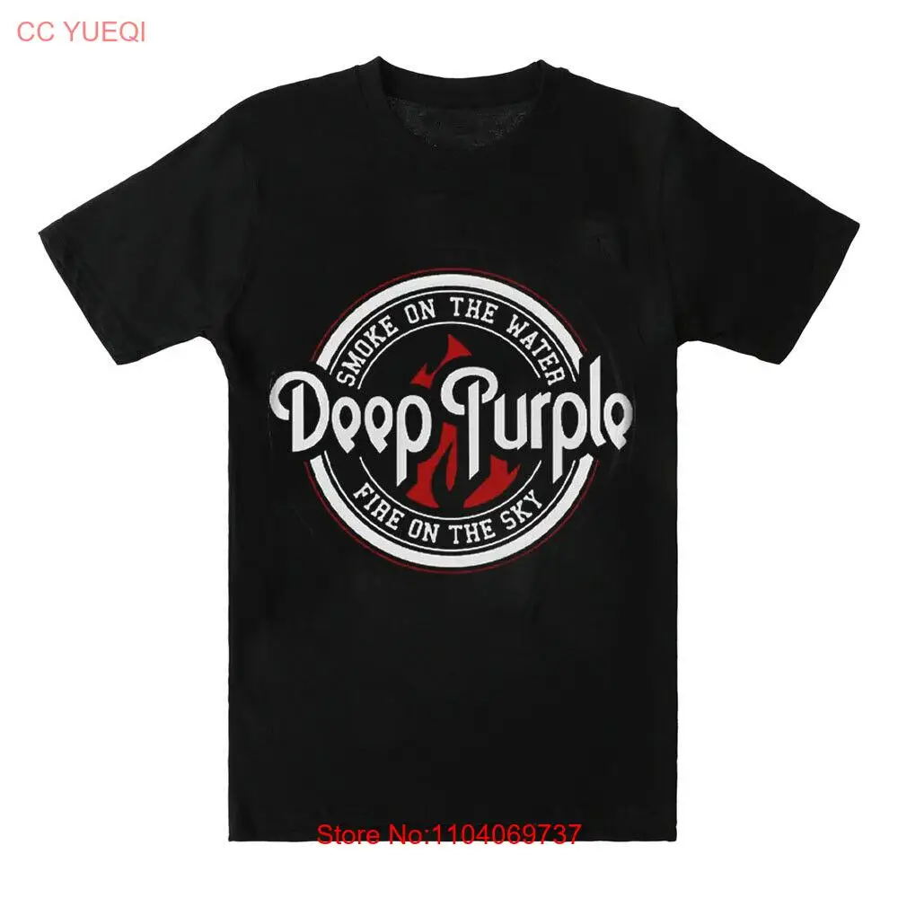 Новинка темно-фиолетовая Мужская футболка унисекс модель L216