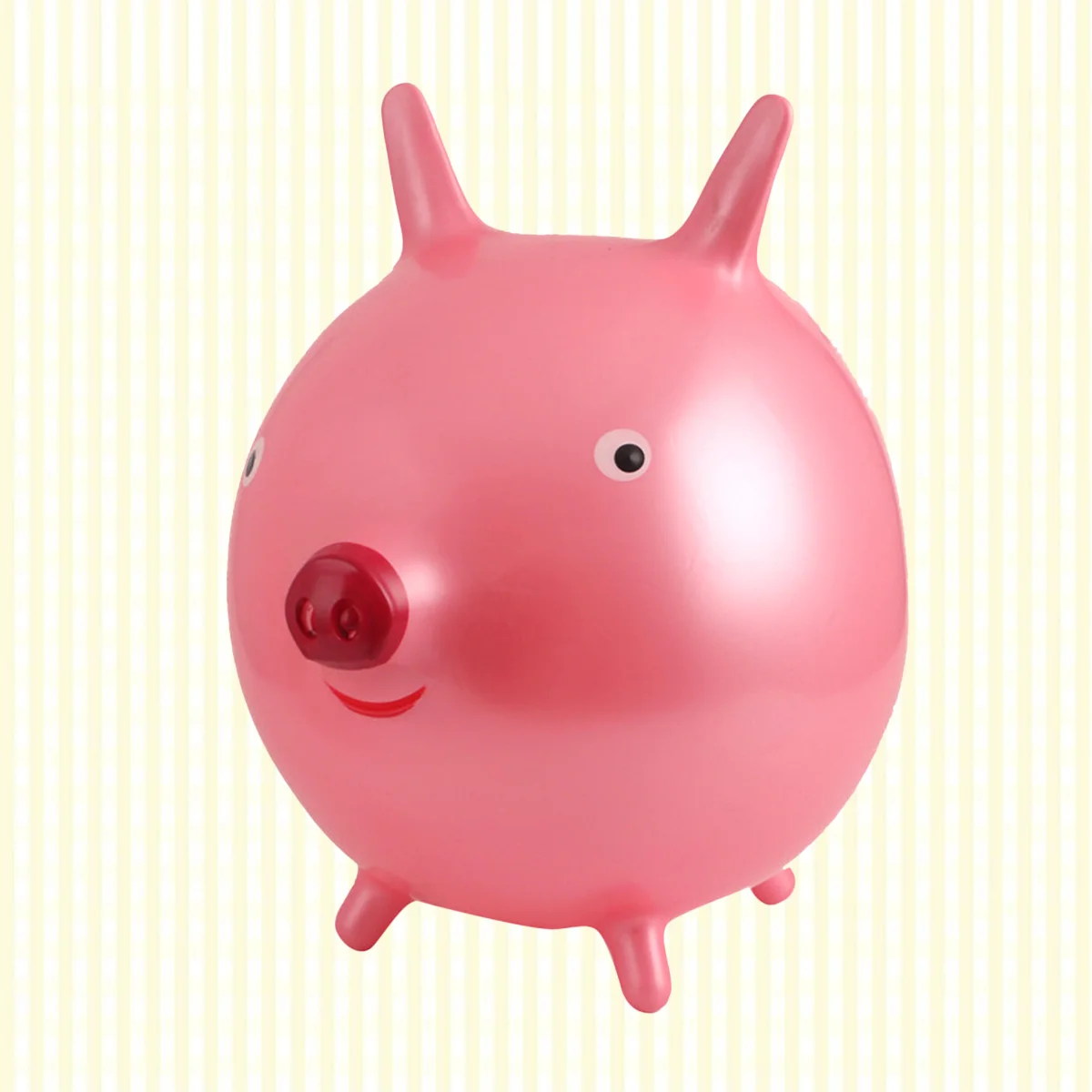 

Подпрыгивающая игрушка, 45x45x45 см, прыгающие животные, прыгающие игрушки, упражнения для детей, уникальные подарки для малышей |
