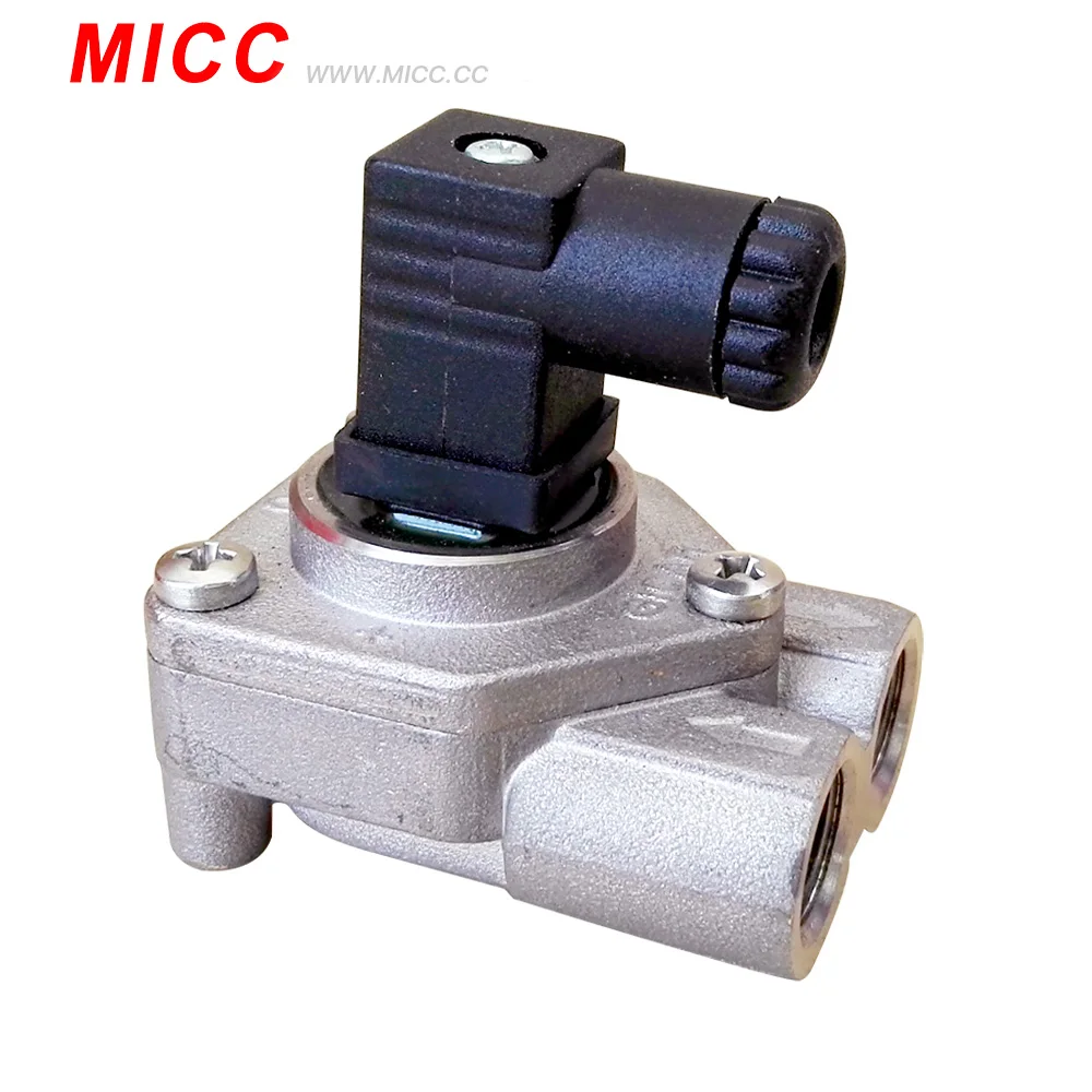 

Mini turbine flow meter electronic flow meter