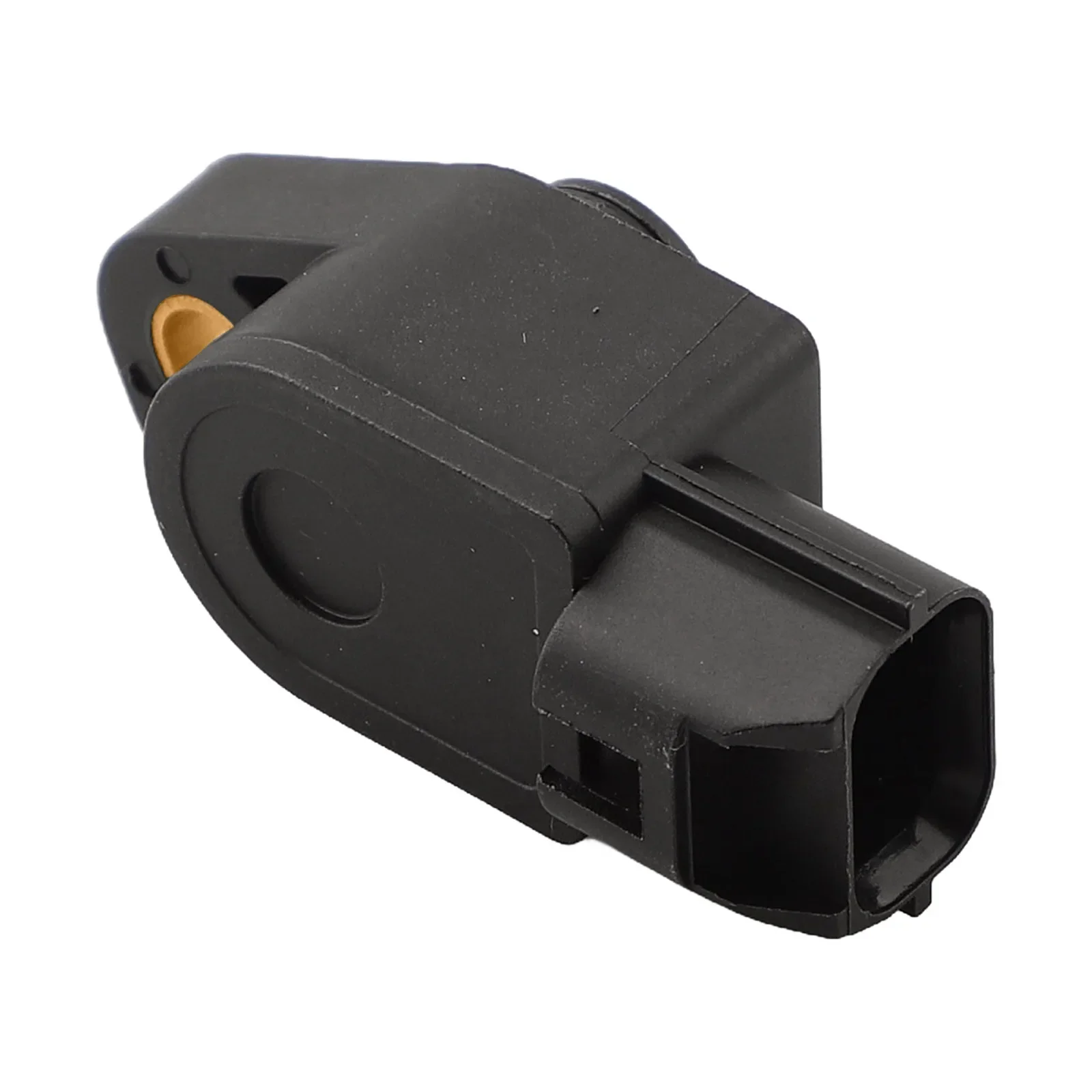 Датчик положения дроссельной заслонки для Suzuki GSXR600 GSXS750 04 15 1358029G00 заводские