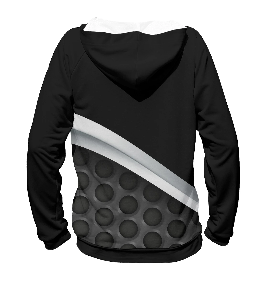 Худи толстовка Mazda |