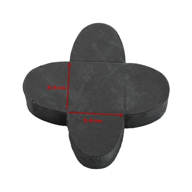 Ферреро обертки крафт бумага 50 шт лаура ферреро астронавты