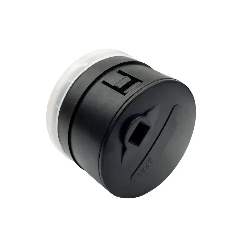 Новая эквивалентная замена призмы GPR1 для Leica GPH1 GPH3 держатель геодезический