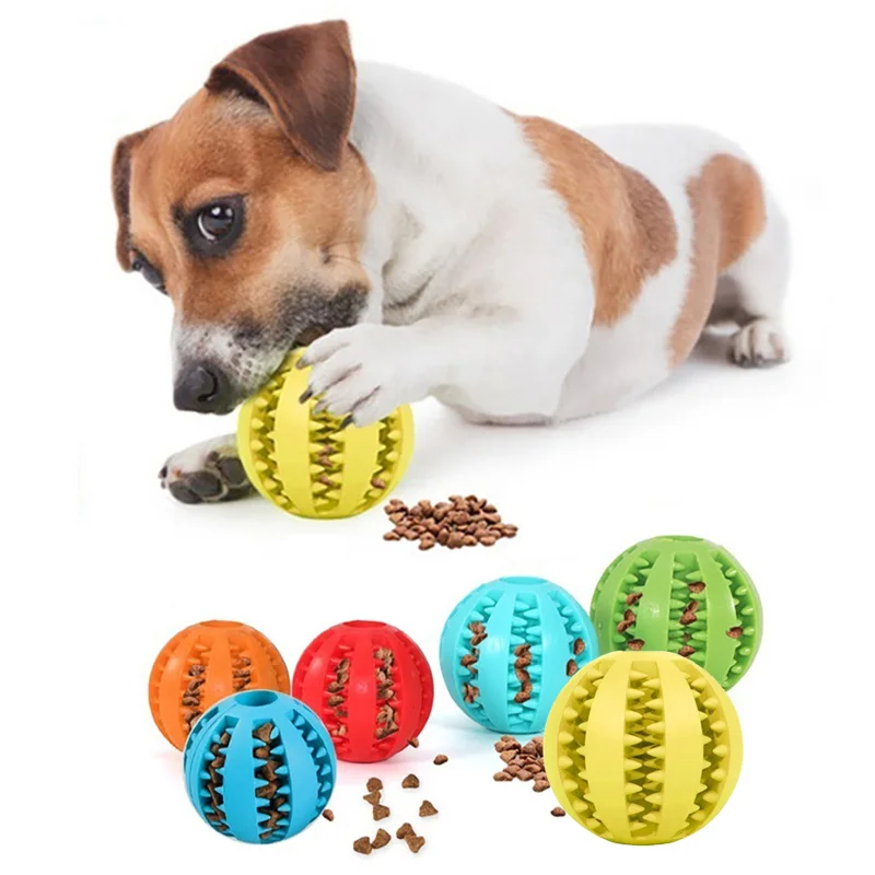 Фотоинтерактивные резиновые шарики подходят для больших средних и маленьких