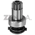 

933 for MARS gear FELICIA dick milling