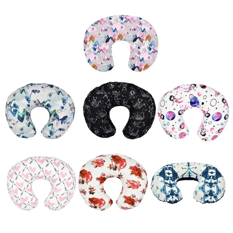 

Новинка 2022, подушка для кормящих матерей, наволочка для кормящих мам