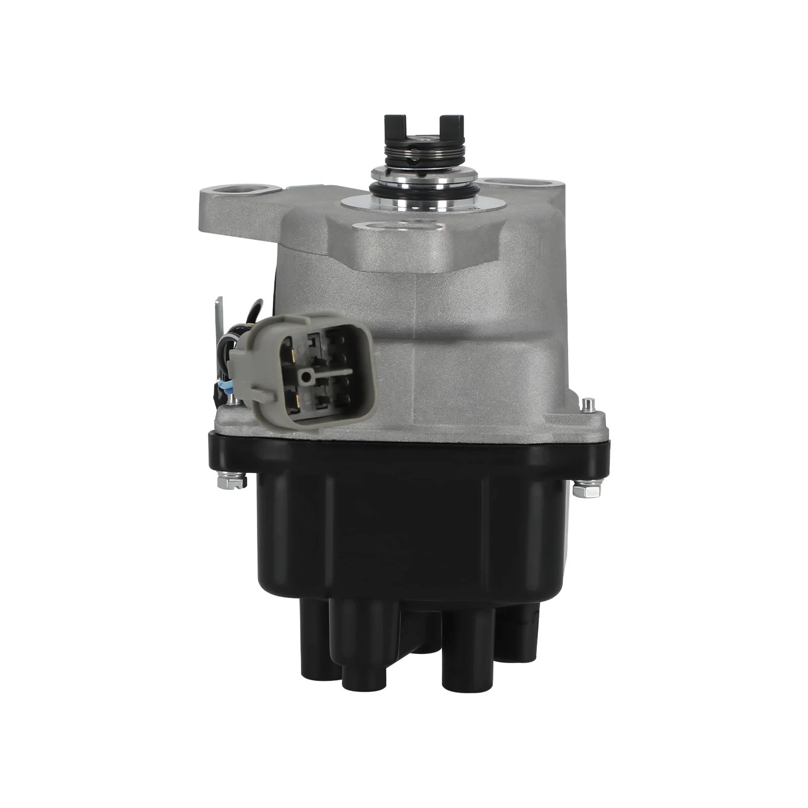 Распределитель зажигания для Honda Del Sol VTEC DOHC 1.6L B16A3: 1999-1997 гг. 60658902 30100P73-A02