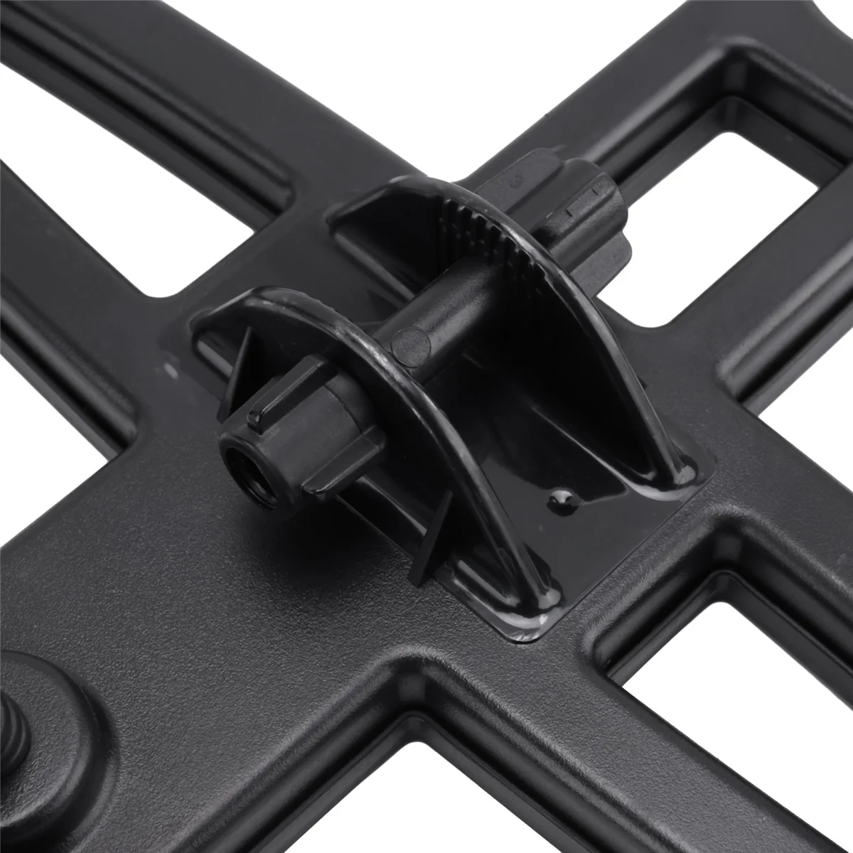 Профессиональная подземная катушка для металлоискателя MD6250 MD6350