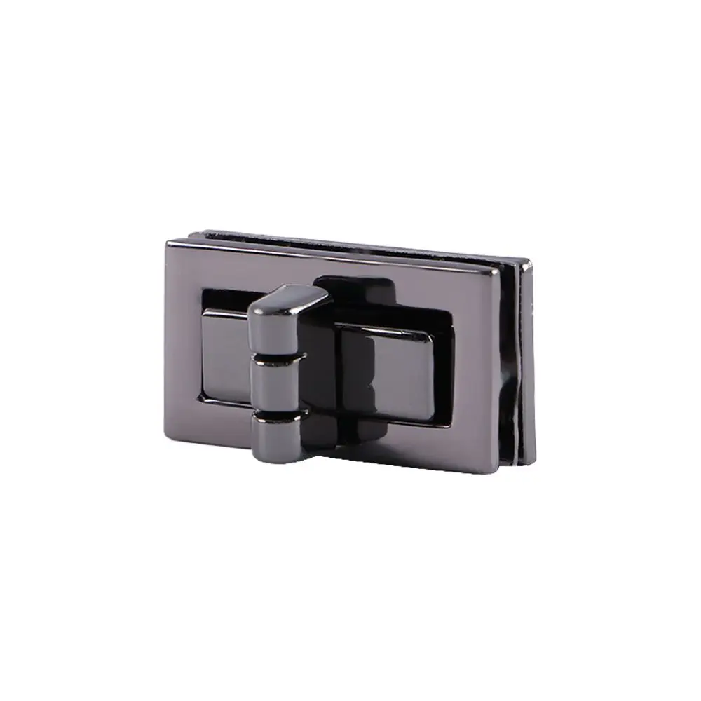 Рисунок 5 - Сумка-кошелек, сумка «сделай сам»