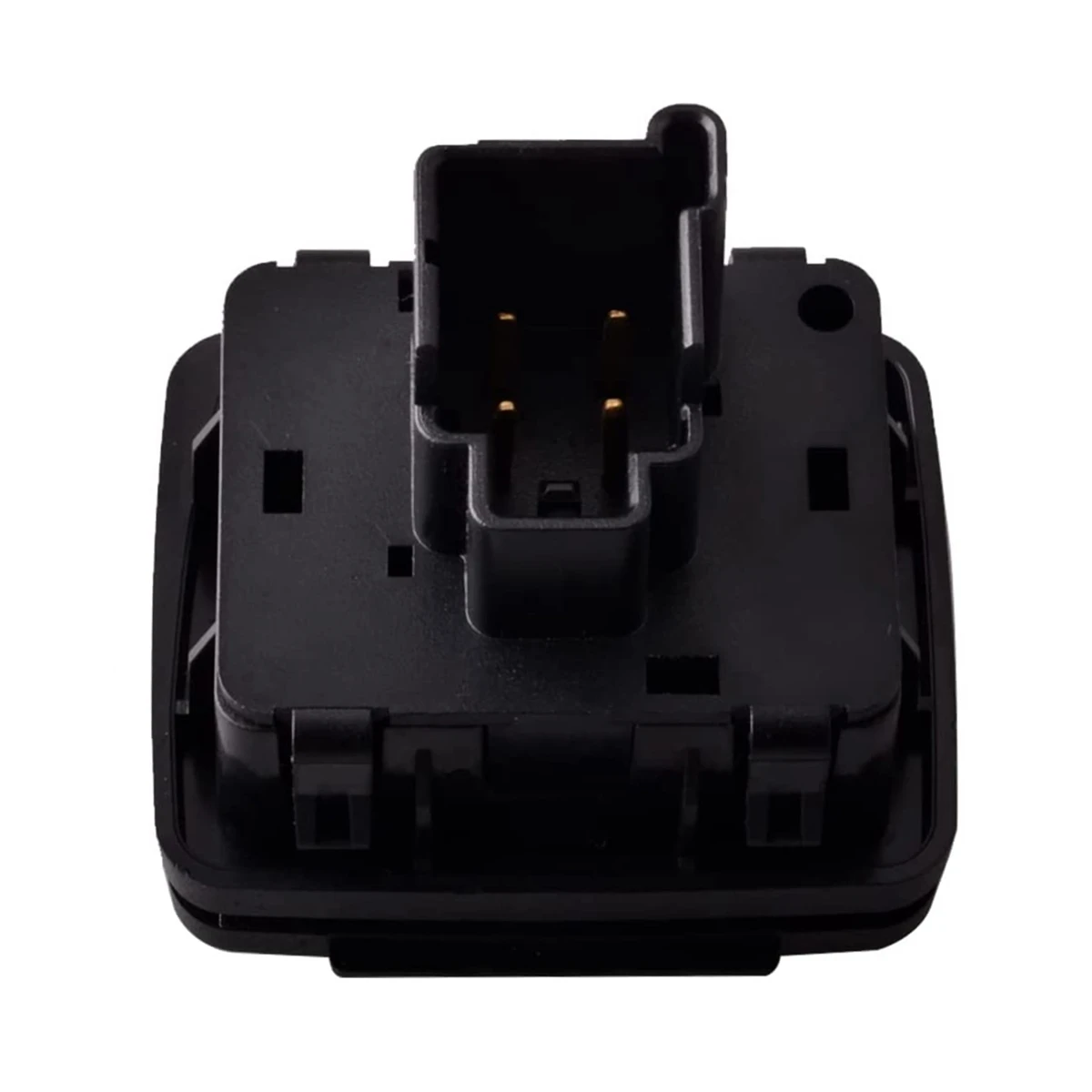 

Back 12V Power Outlet for 2015-2016 F250/F350 2017 Rear Power Socket