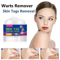 unisex beauty skin health treatment anti verruca remedy skin tags removal warts remover cream removing against moles