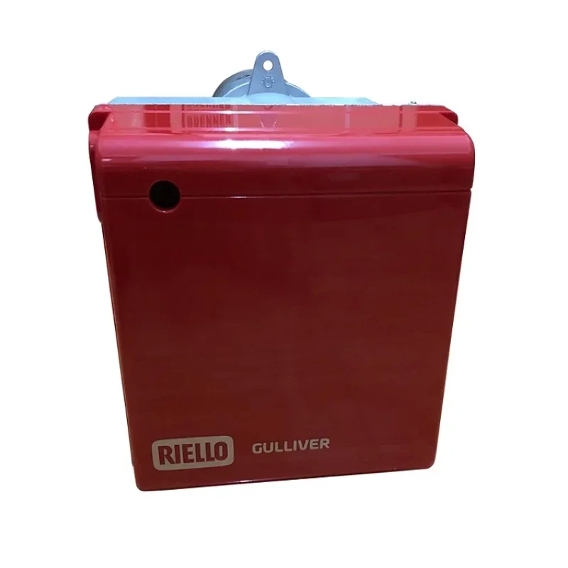 Riello Gulliver RG5S Дизельный нагреватель масляной горелки