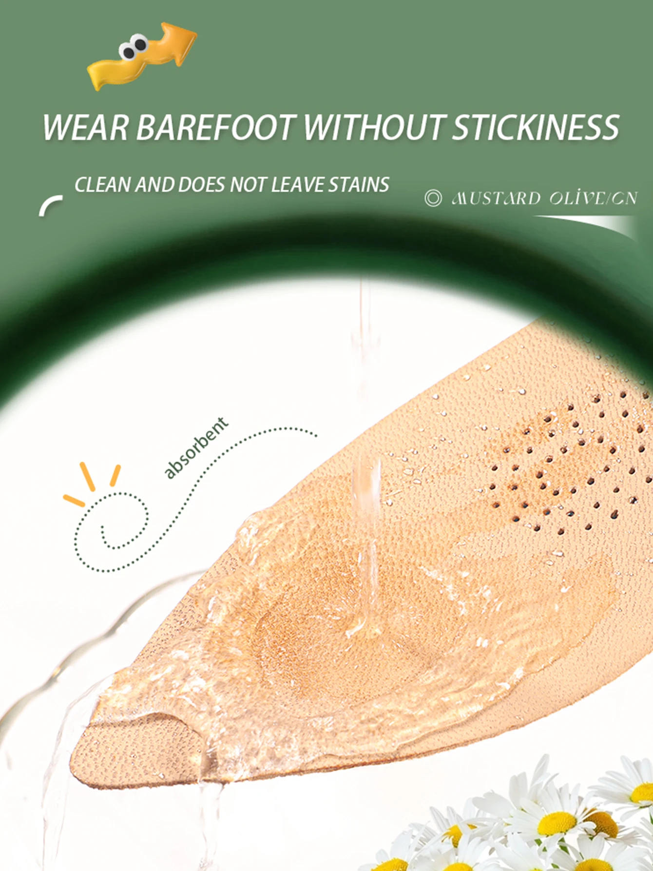 1 пара женские сандалии на высоком каблуке Нескользящие