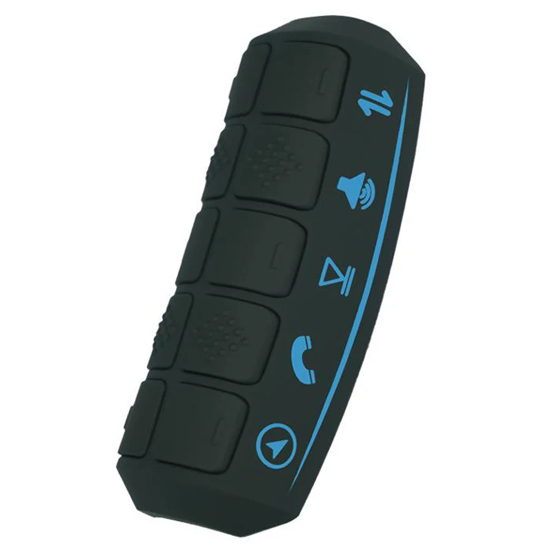 

Кнопка рулевого колеса Автомобильный Радио DVD GPS плеер ЖК Подсветка Универсальный Автомобильный пульт дистанционного управления беспровод...