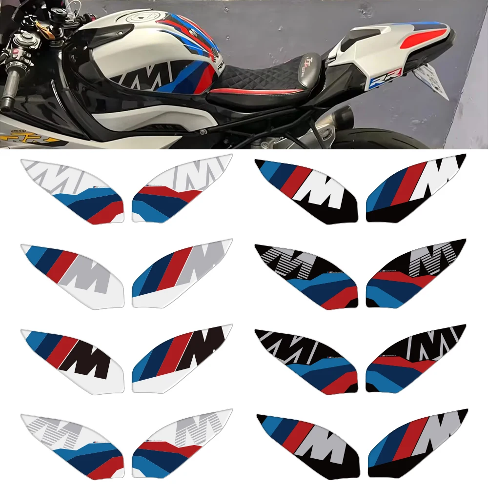 

Защитный жилет на колено для езды на мотоцикле, 2023 м