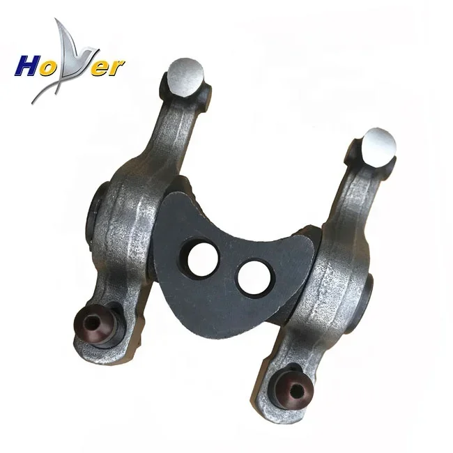 1011 2011 Rocker Arm Assy 0417 4058 0427 2787 для Deutz
