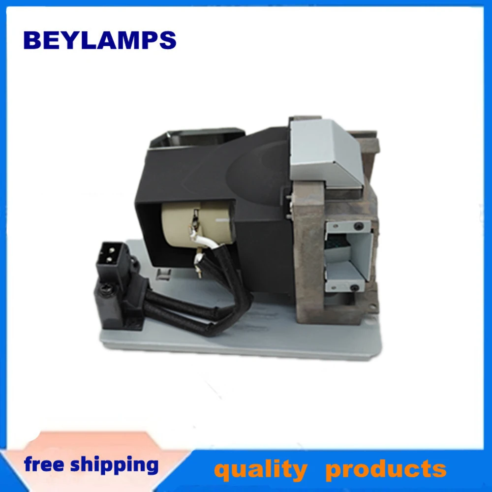 

Оригинальная лампа проектора с корпусом 5j. Jc505.001 для BENQ MX854UST MW855UST