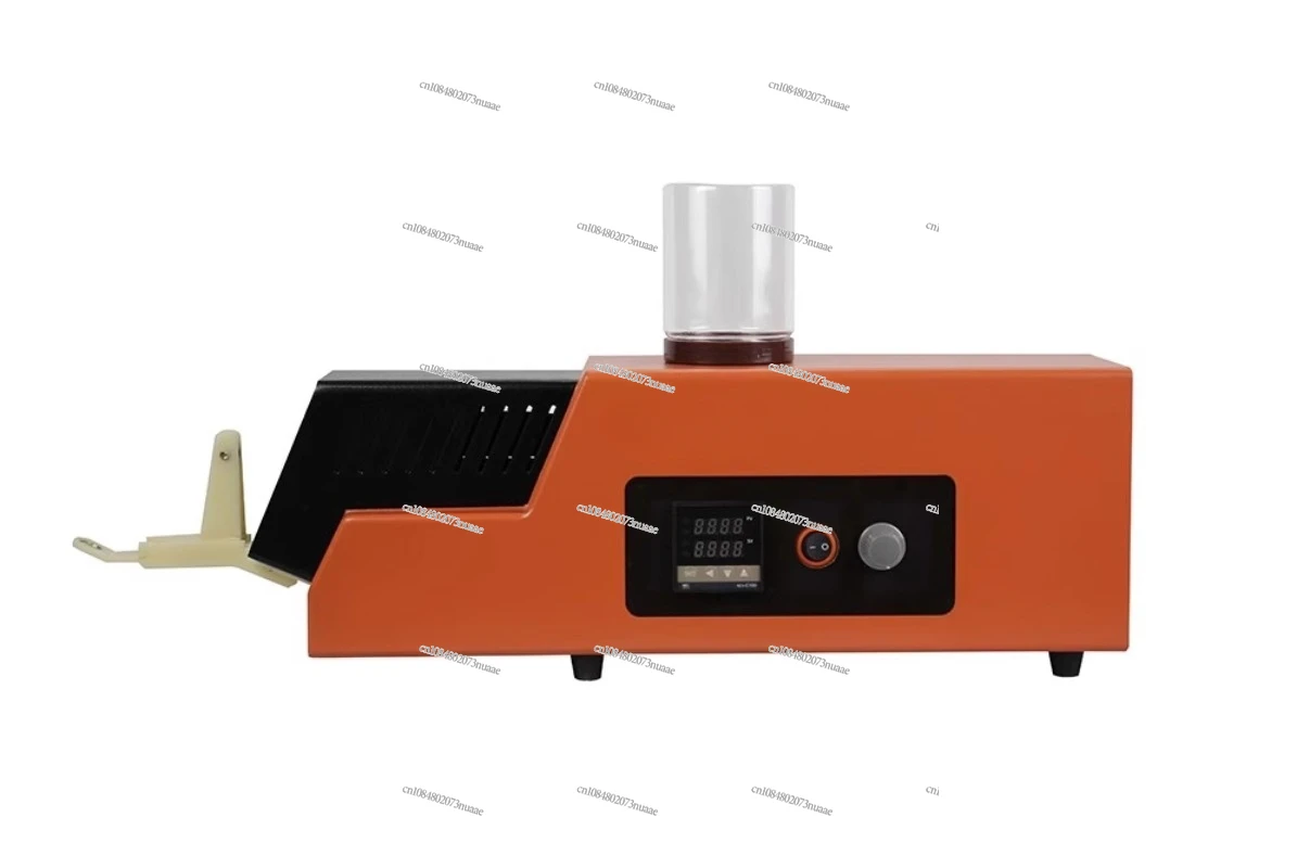 Wellzoom B настольный 3D-принтер экструдер для наполнения/машина намотки проводов 1 75