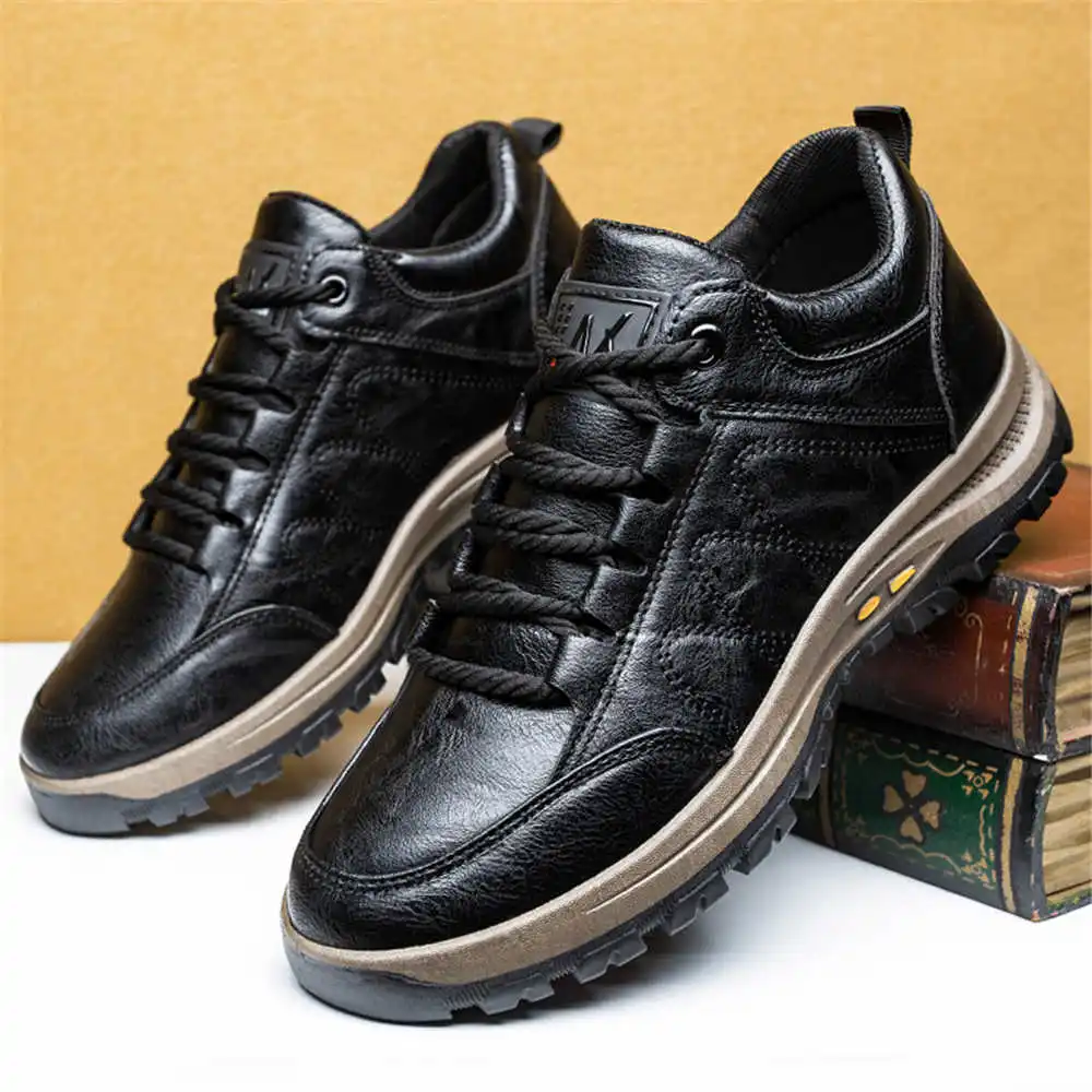 

Брендовые мужские кроссовки с круглым носком на шнуровке, зеленые мужские кроссовки, спортивные, лидер продаж, новогодняя спортивная обувь для баскетбола, Роскошные, повседневные