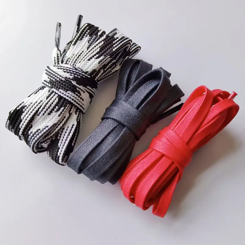 Laces Dropsh