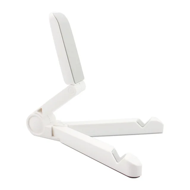 universal stand for desktop tablet phone holder for ipad stand for samsung xiaomi huawei redmi tablet phone holder accessories free global shipping