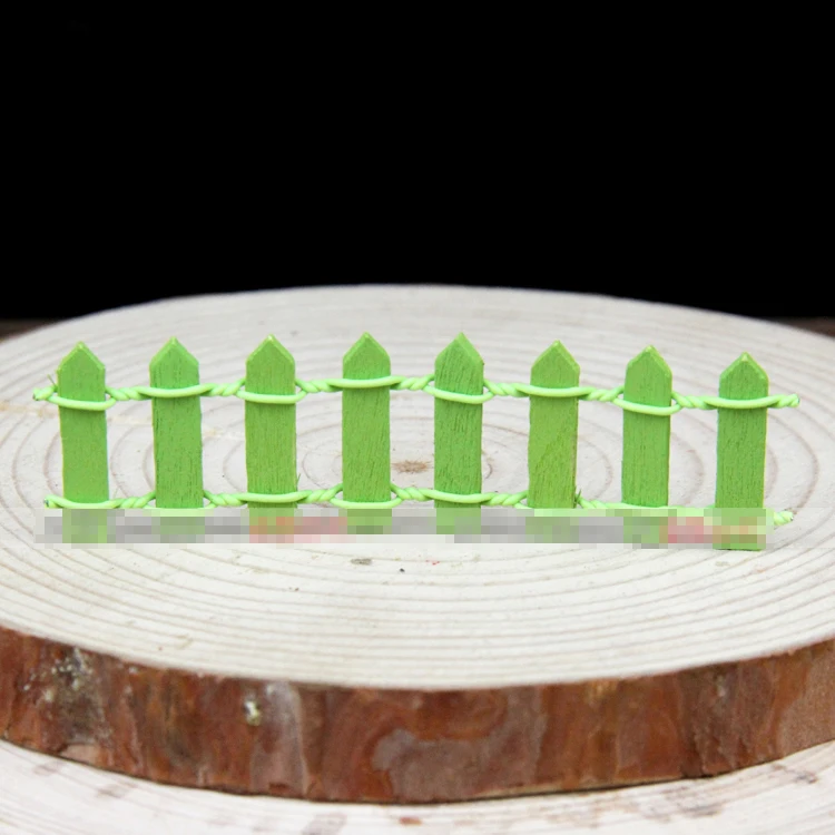 

Пластиковый экскаватор для торта