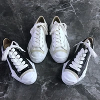 hip hop mmy shoes male sneakers genuine leather womens sneakers lace up mens sneakers top quality mens casual shoes