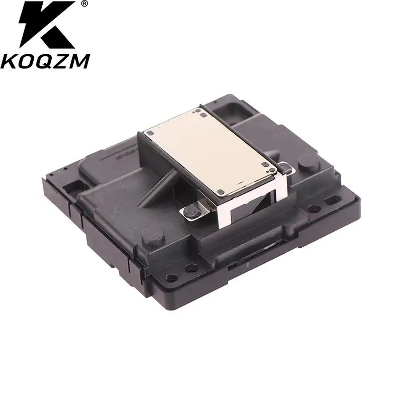 

Печатающая головка F197010 для Epson TX420 TX430 NX420 NX430 SX430 ME560 ME535 ME570 XP101 XP211 XP103 XP214 XP201 XP200
