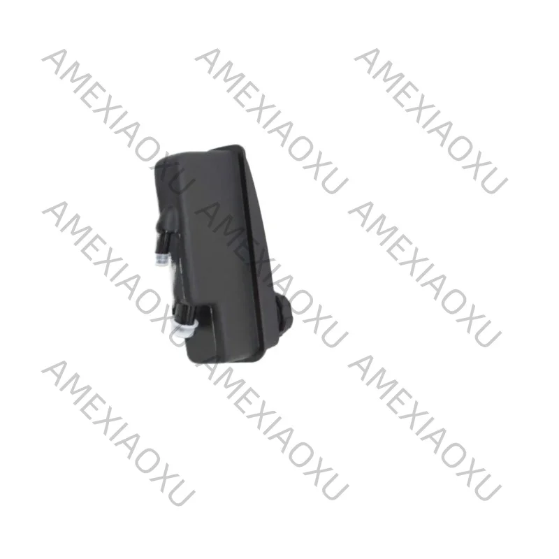Фото 30645621 Новый бачок гидроусилителя руля URO Parts для Volvo S60 S80 V70 XC70 2001-2009 гг. №1