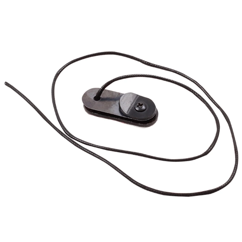 

2022 New Arrow Clicker Archery Bow Adjustable Draw Length Hunting Games Shooting Practice