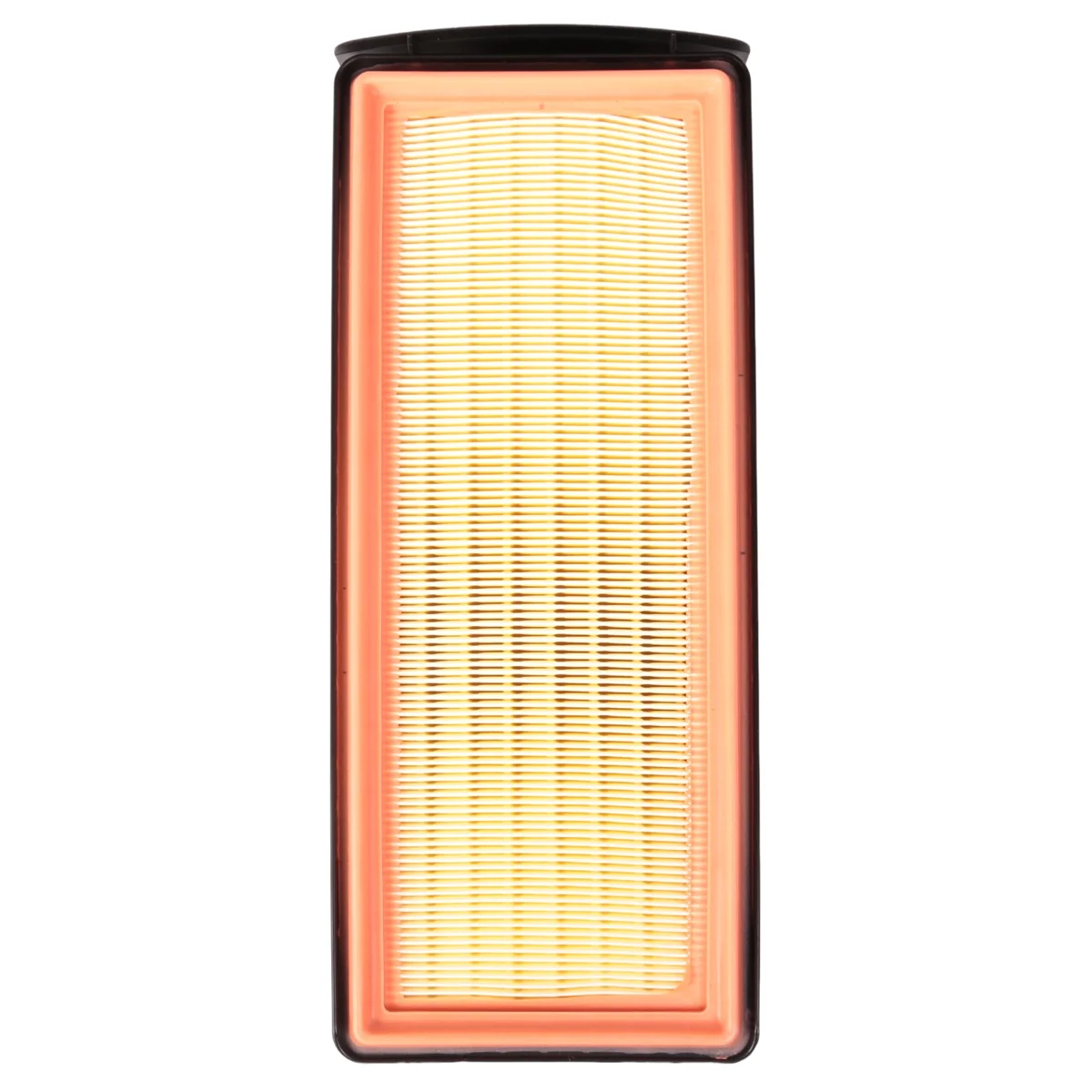 Воздушный фильтр 13718510239 для BMW X5 X6 E70N E71 F01N F02N F06 F10 535D 640D 730D X3 X4 3.0D F15 13718518111 4 шт.