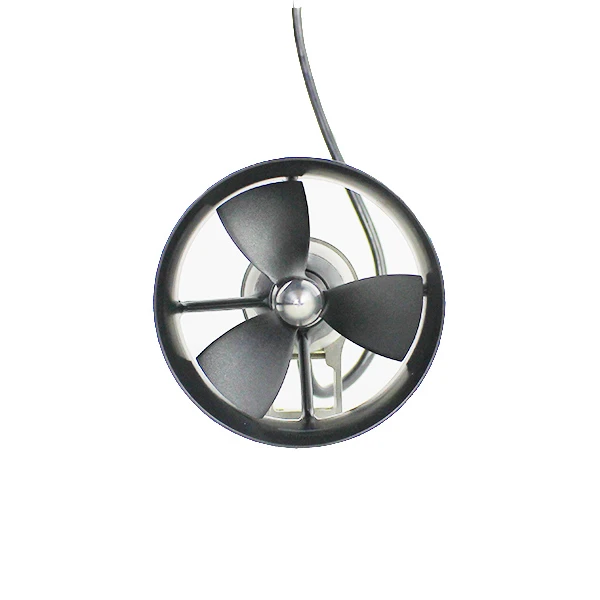 T080 ROV/AUV/USV подводный пропеллер Thruster ROV