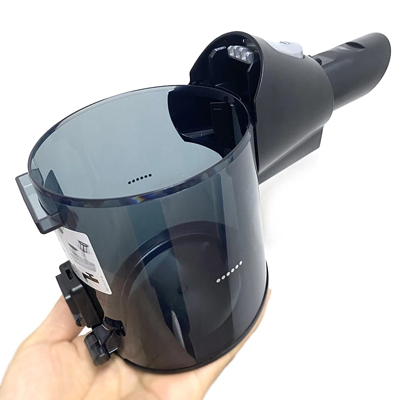 

Пылесборник для пылесоса BOSCH S6 S7