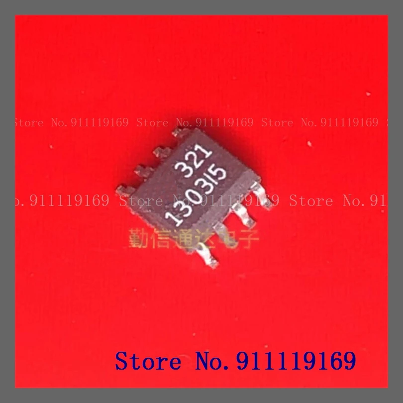 SN65HVD251D TPS6734ID UCC3808AD-2 LM70CIMM-5 LT1303I5 REF03G RF007BM TL3016CD L9700D013TR LMC6482AIM