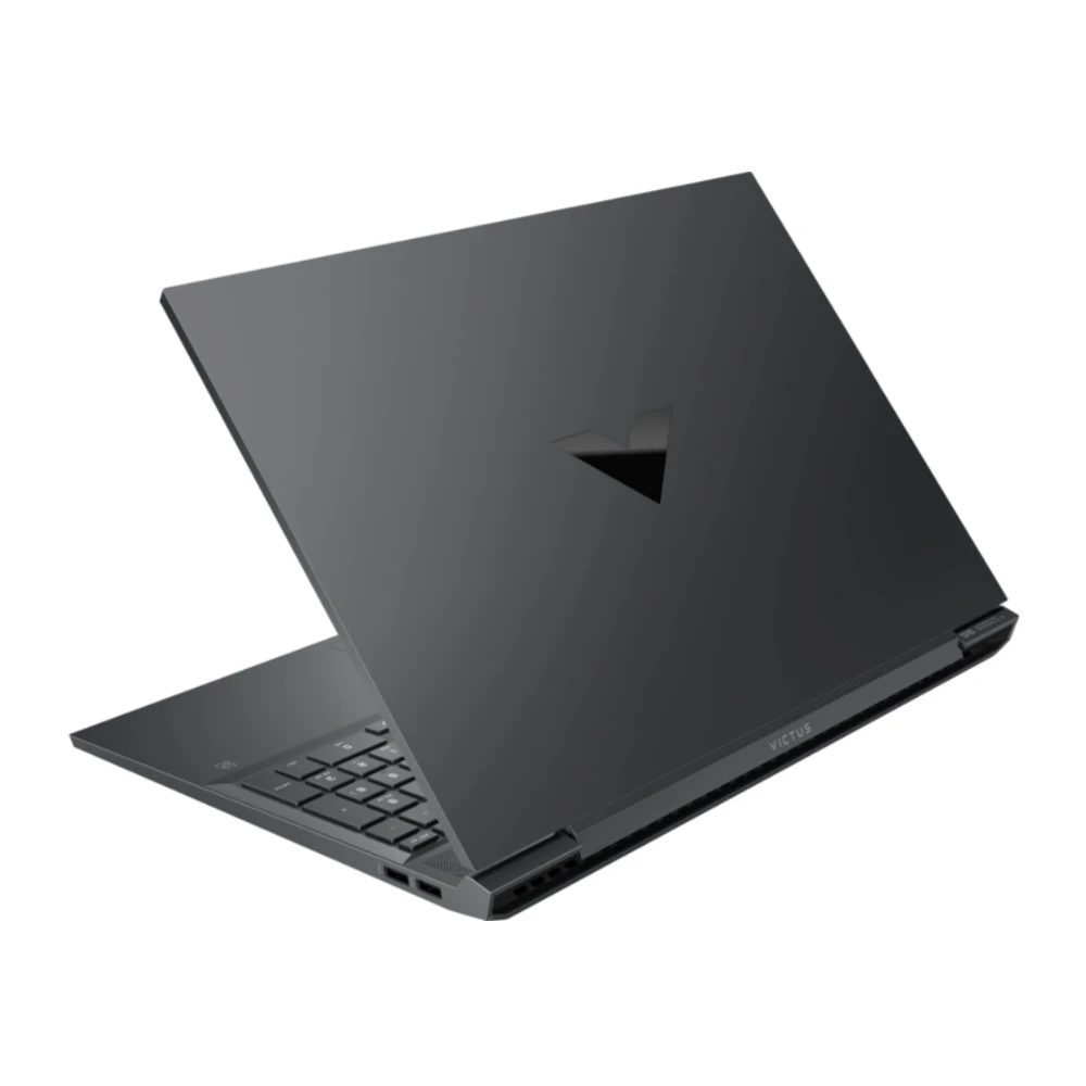 Ноутбук HP VICTUS 16-e0078ur 16.1" FHD IPS 144Hz AMD Ryzen 5-5600H 16GB 512GB Geforce RTX 3060 6GB FreeDOS Silver 4E1L0EA |