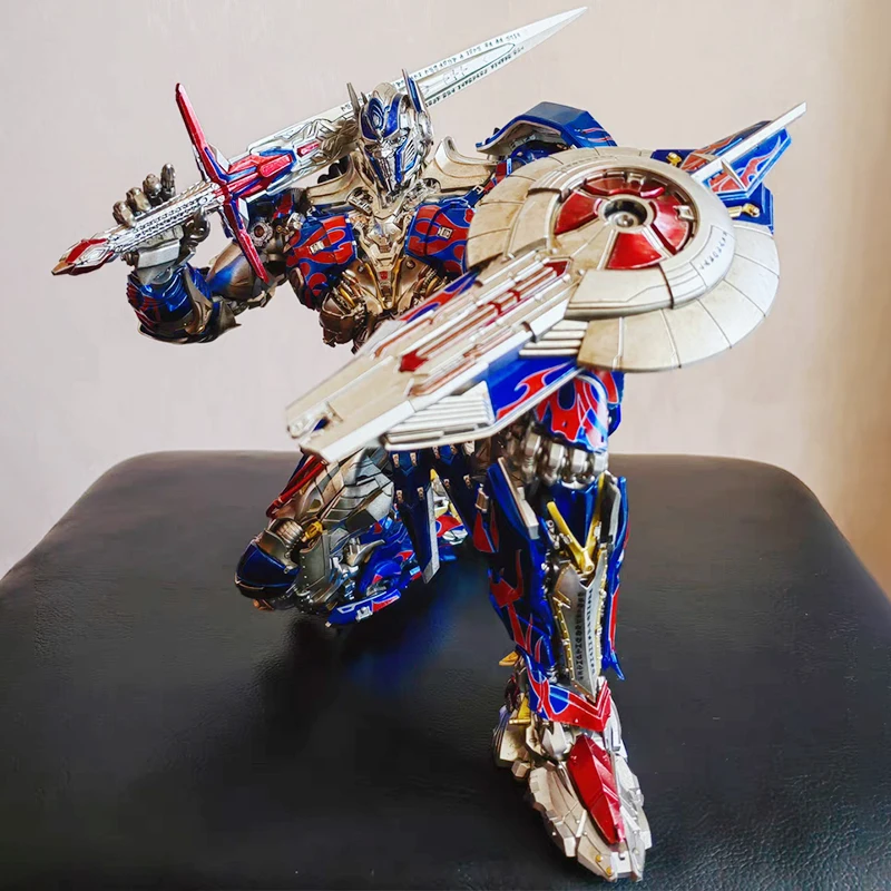Toy Collection Gift