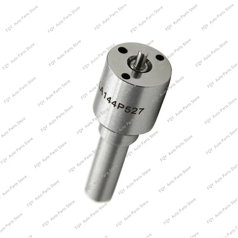 Для форсунки топливной Deutz 1011/1011F DLLA144P527 0433171390 04178015