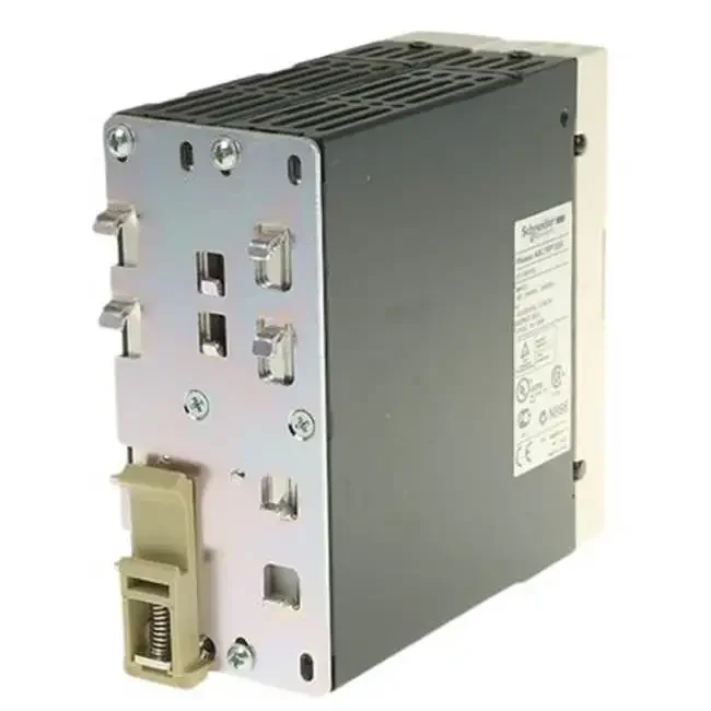 Трансформатор напряжения Schneider качества 230 В переменного тока