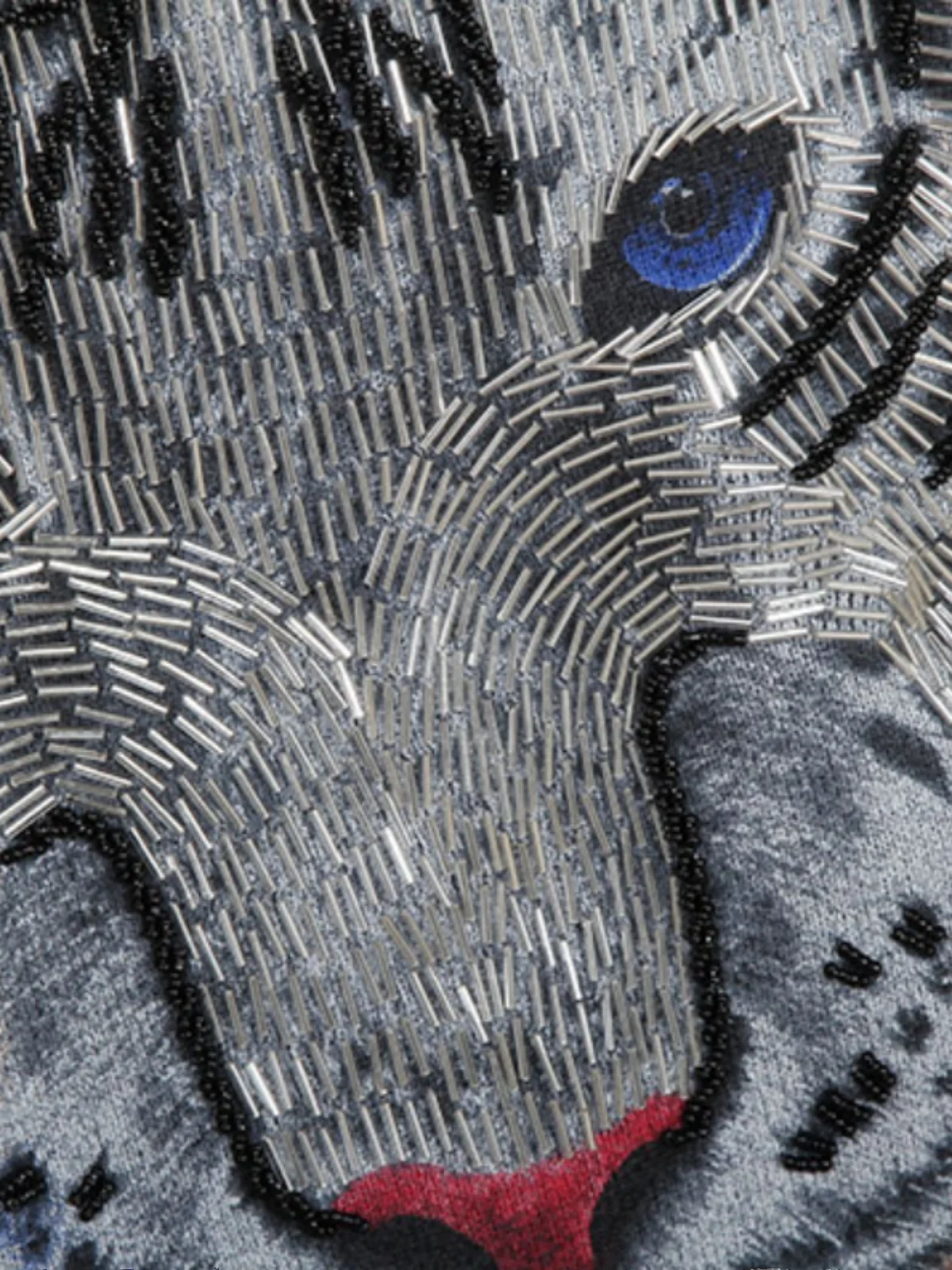 Осень-зима 2023 новые европейские комплекты брюк модный свободный вязаный свитер с