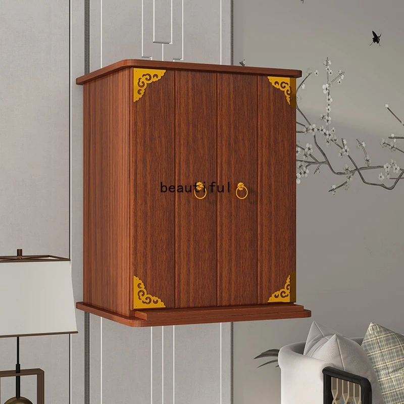 Буддийская буддийская буддистская буддистка