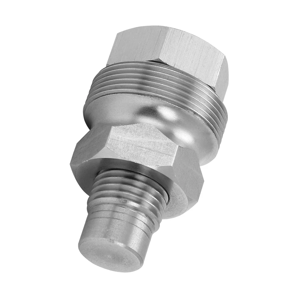 

Для 49d, 63, 93, 99, 105, шатунов 23,35 мм, съемник кривошипа, инструмент для удаления