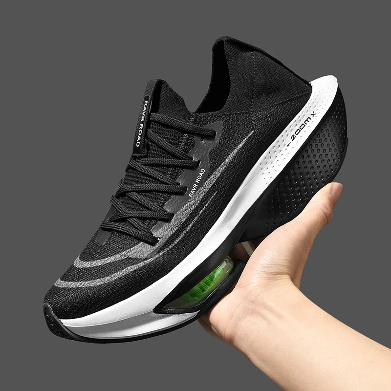CABLVYU Running Shoes Men Sneakers Fashion Summer For Women Air Cushion Comfortable Platform Basketball Sports Tennis