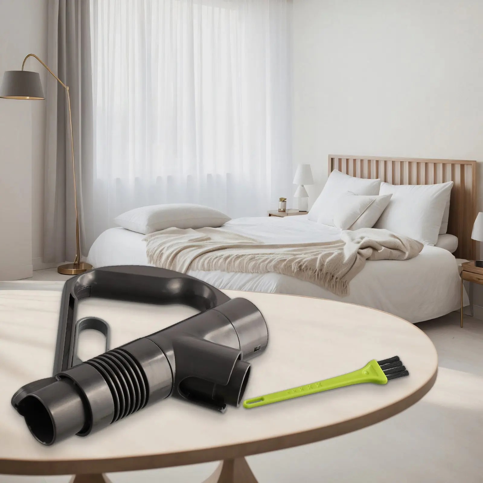 Ручка пылесоса для Dyson DC29 DC33C DC37 DC19 DC23 DC26 сменные аксессуары ручки