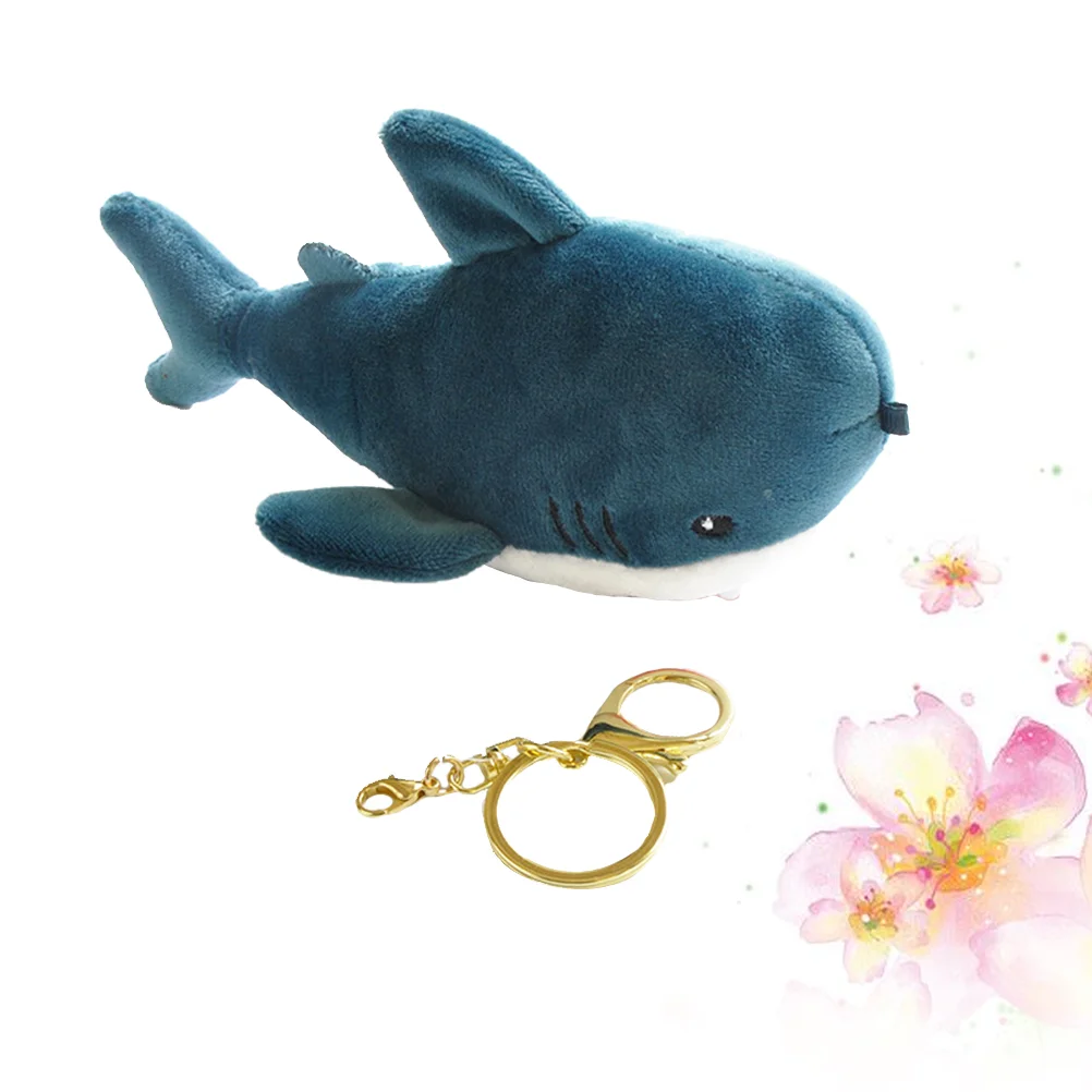 

Keychain Plush Key Cute Girls Pendant Chain Animal Handbag Ring Shaped Car Ornaments Holder Cartoon Keyring Metal Kuromi